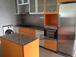 Peach Garden (D15), Apartment #194680952